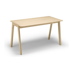 Table haute Heldu - Dining Tables