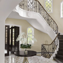 Stairsace