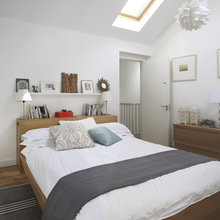 xabis room