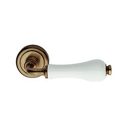 Doors Handles - Door Hardware