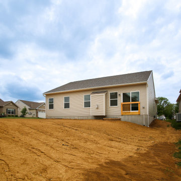 5224 Grants Settlement