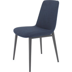 Midcentury Dining Chairs by Moe's Home Collection