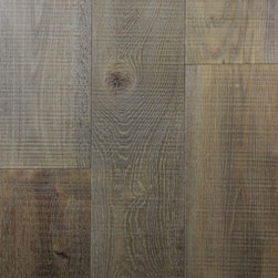 Royal Oak Maison - Sandstone *NEW - Products