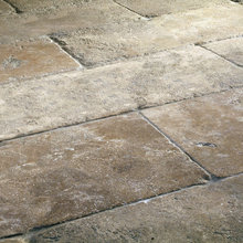 Floors