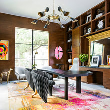Home Office