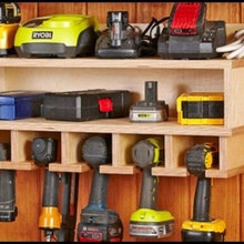 Garage/Fitness/Other