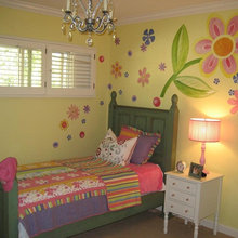 Ellie's Room