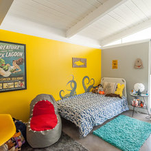PlayRoom