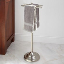 Towel Stands