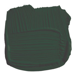 Farrow & Ball - Studio Green No.93 - Paint