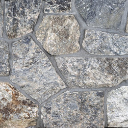New Liberty - Landscaping Stones And Pavers
