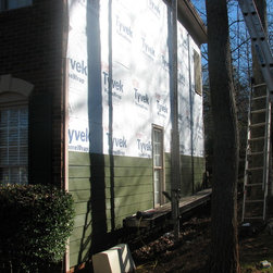 Our Work - Products