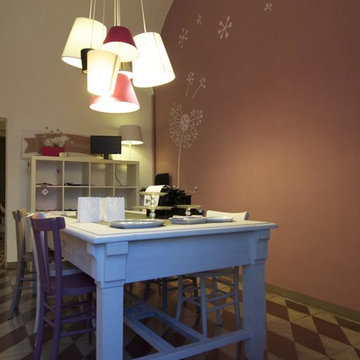 Wunderkammer