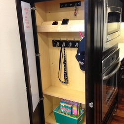 Kitchen & Bath - Products