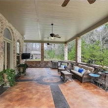 Katz House