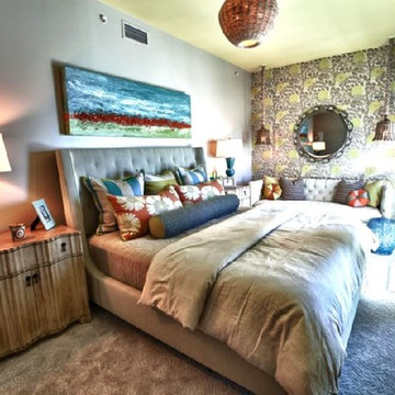 Signature Beach Condo II