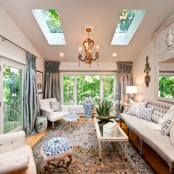 Design House 2010