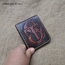Wallets - Products