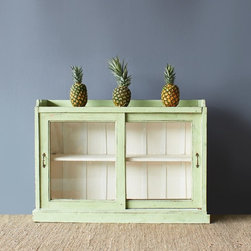 Cabinets, Storages & Shelves - China Cabinets And Hutches
