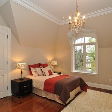 26 Greenvalley Rd.