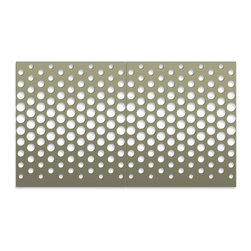 Bok Modern Pattern Library - Products