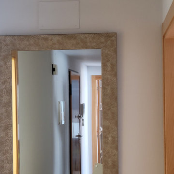 Redistribución y Decoración en Vila-real, Castellón.