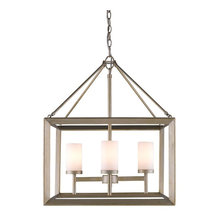 Lighting Fixtures