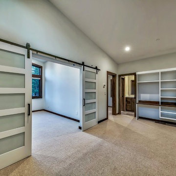 Gray's Crossing Functional Full Time Dream Home
