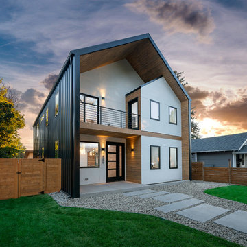 Denver Mod Haus