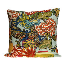 Pillows