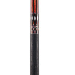 Pool Cue - McDermott G1701 - Game Table Accessories