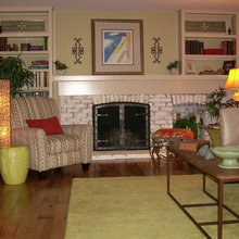 furniture