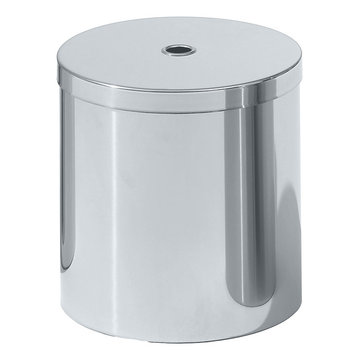Designer Wastebaskets / Trashcans