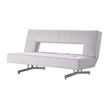 furniture/assessories