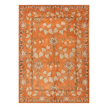 laura's rug