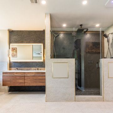 Renovations by Cynthia's Vision