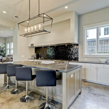 Heights | Cortlandt St | $1M+