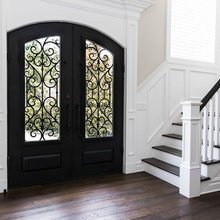 Doors