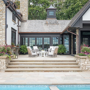 COTSWOLD CHARM