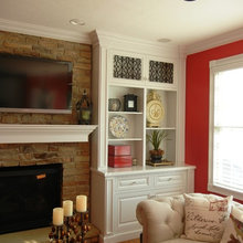 Decor