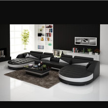 Living Room Ideas