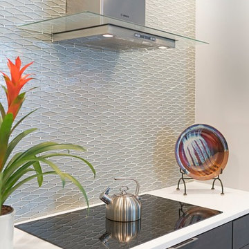 Your Dream Kitchen