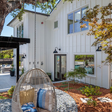 mill valley gem