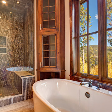 314 Peerless - SHOCK HILL - Breckenridge, Colorado