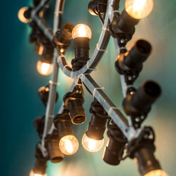 Etoile - Wall Lighting