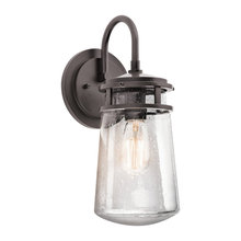 light fixtures