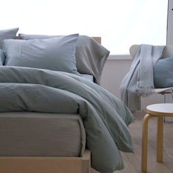 PERLA celeste - Products