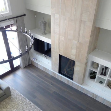 Wall Tile