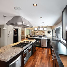 Farm Kitchen/Dining