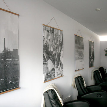 The Village Community Acupuncture